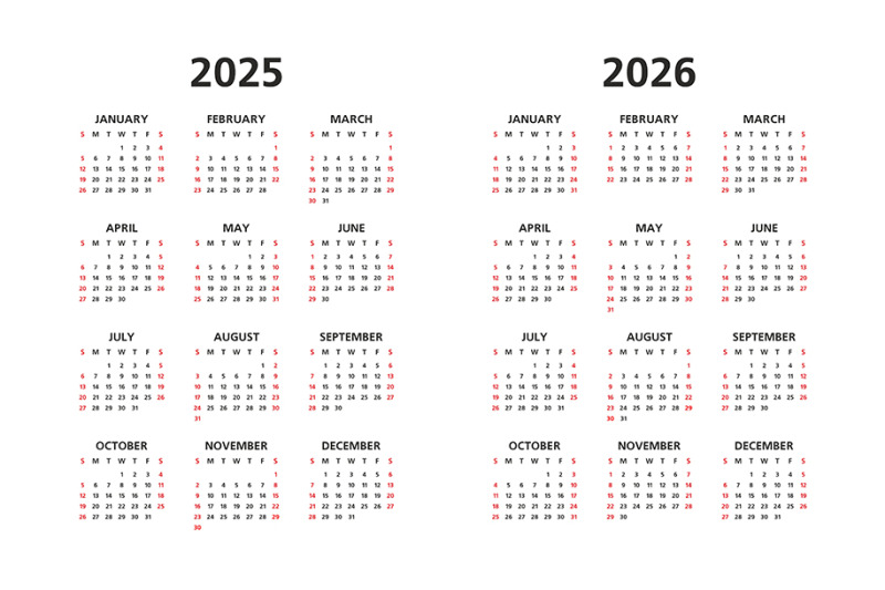 calendar-2021-2022-and-2028