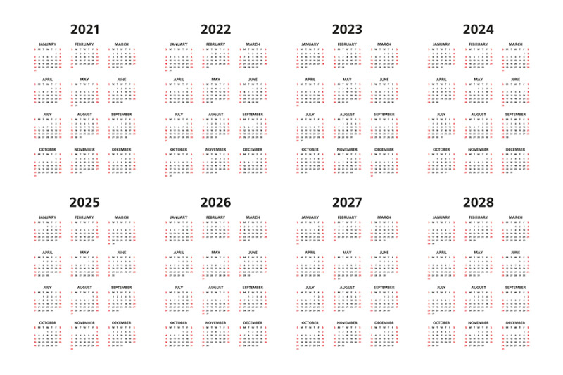 calendar-2021-2022-and-2028