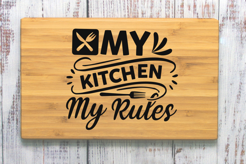 cutting-board-svg-bundle