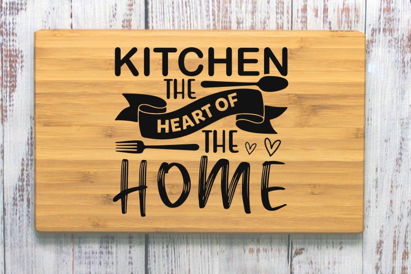 cutting-board-svg-bundle