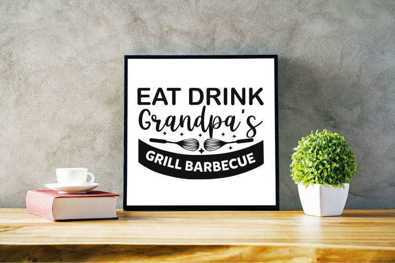 cutting-board-svg-bundle