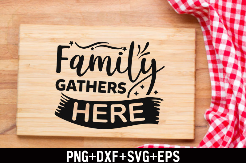 cutting-board-svg-bundle