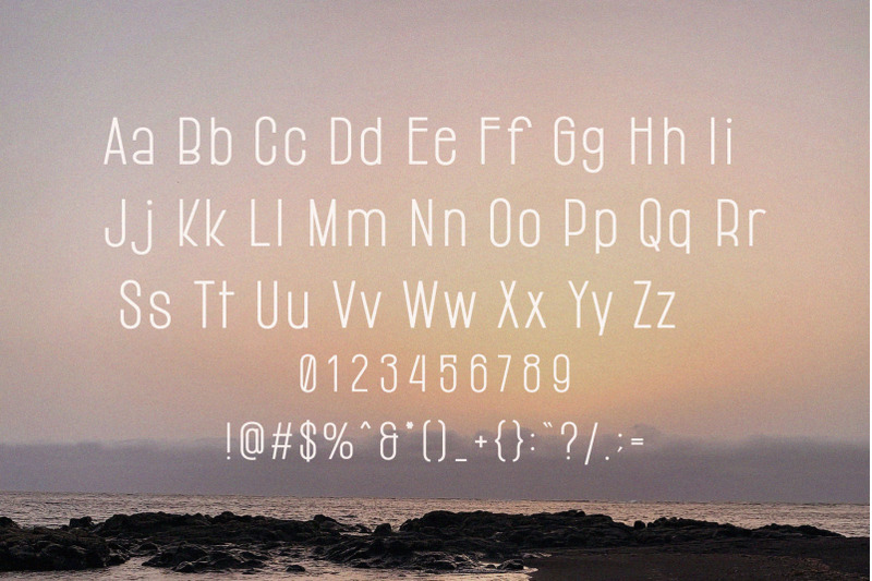rudbeckia-modern-amp-sophisticated-sans-serif