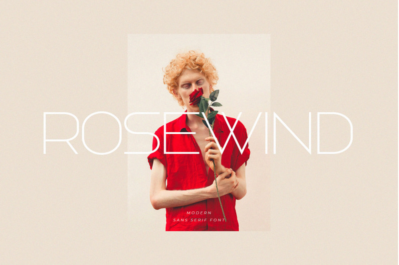 rosewind-modern-sans-serif