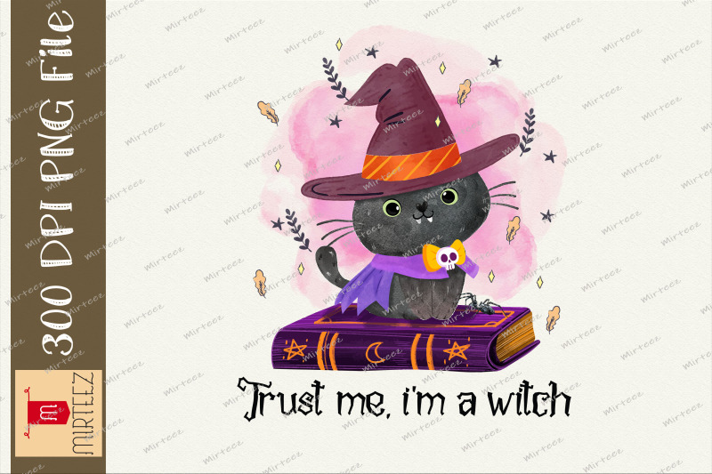 trust-me-i-039-m-a-witch-halloween