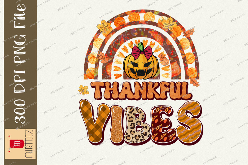 thankful-vibes-thanks-giving