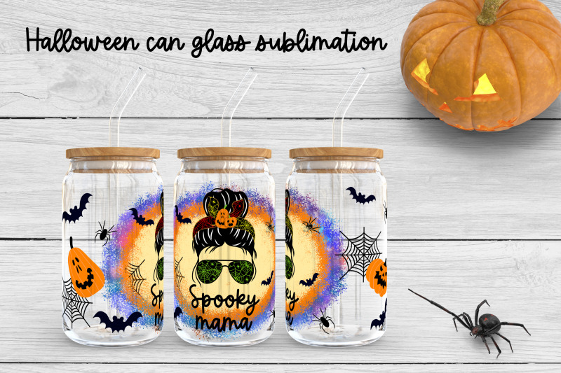 halloween-libbey-can-glass-halloween-spooky-mama