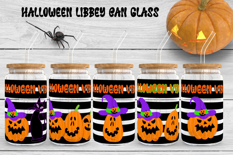 halloween-libbey-can-glass-halloween-sublimation