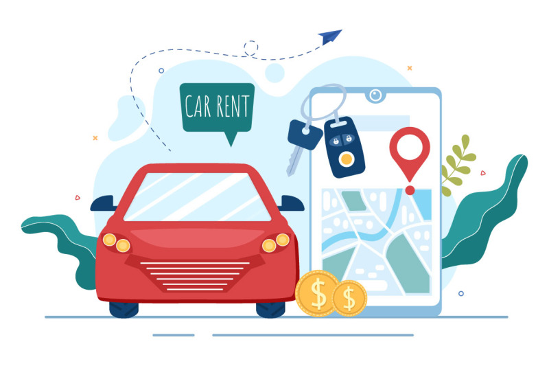 15-car-rental-illustration