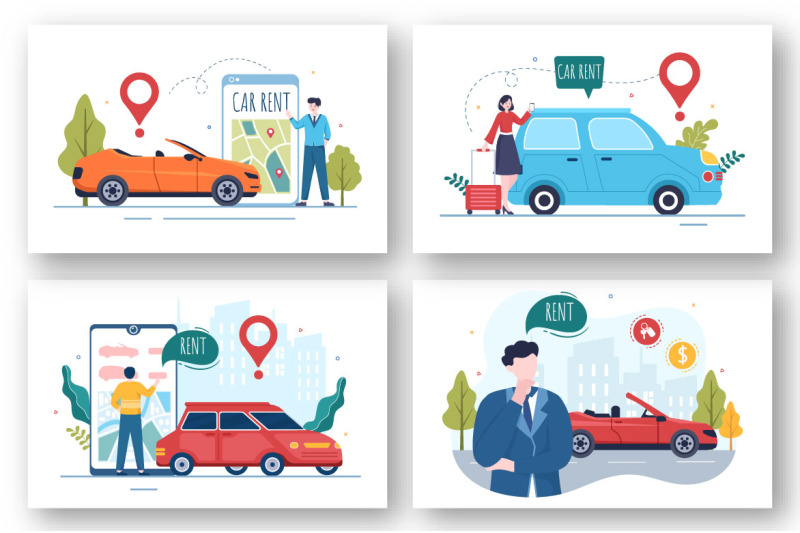 15-car-rental-illustration