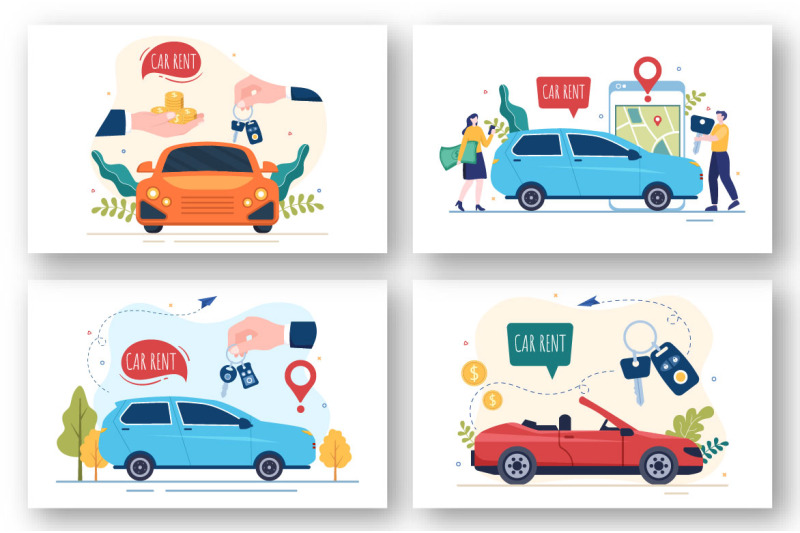 15-car-rental-illustration