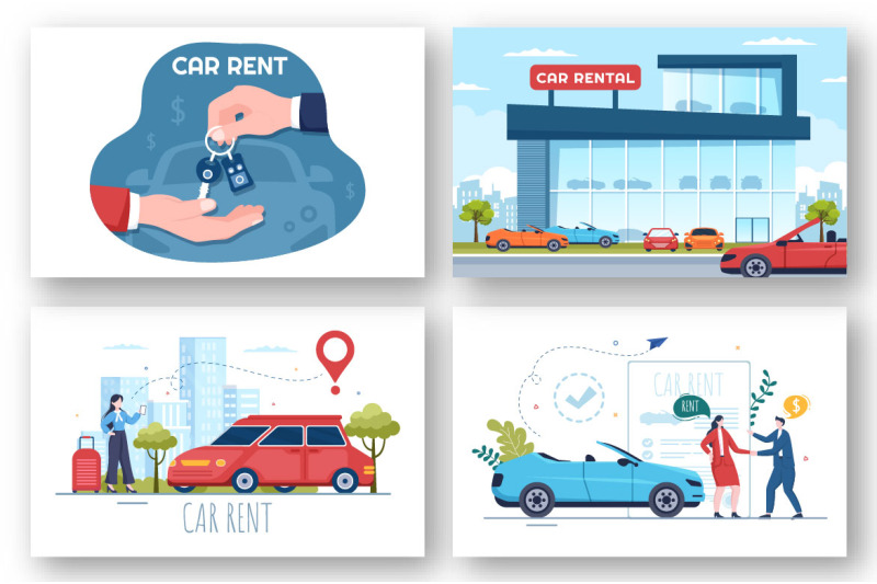 15-car-rental-illustration