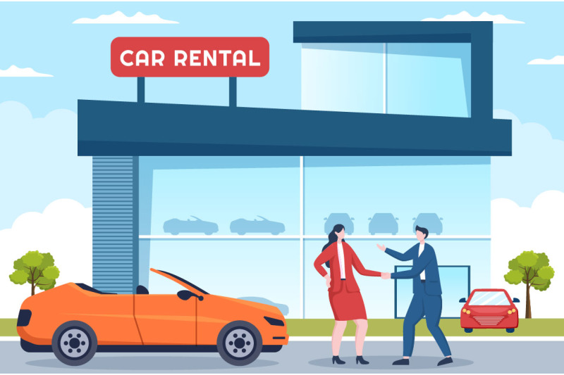 15-car-rental-illustration