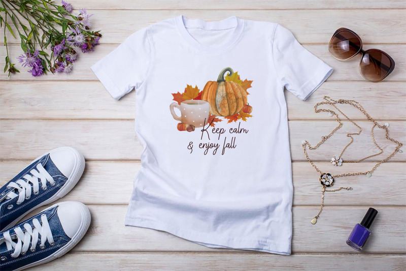 fall-sublimation-bundle-20-png