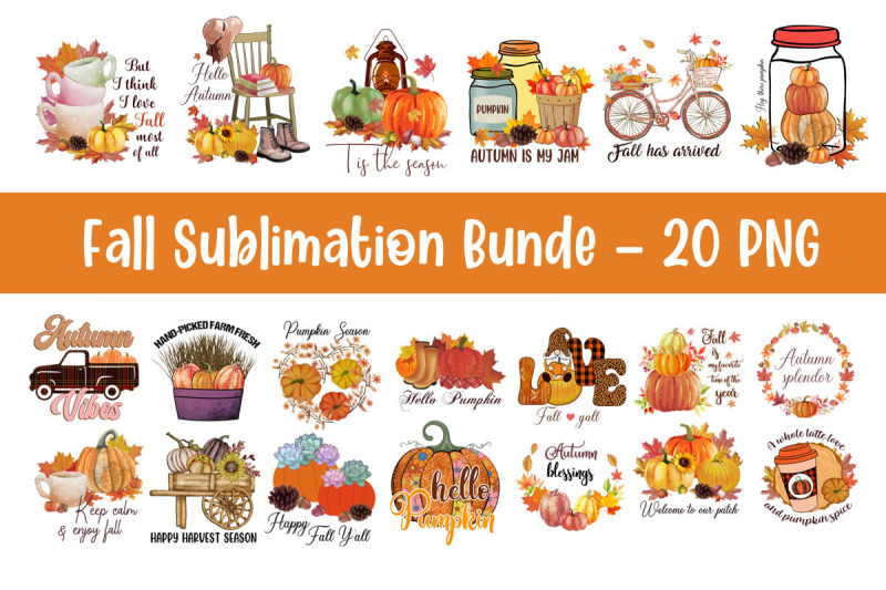 fall-sublimation-bundle-20-png