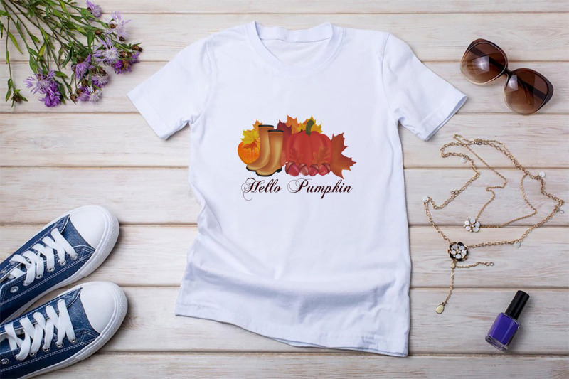 fall-sublimation-bundle-20-png