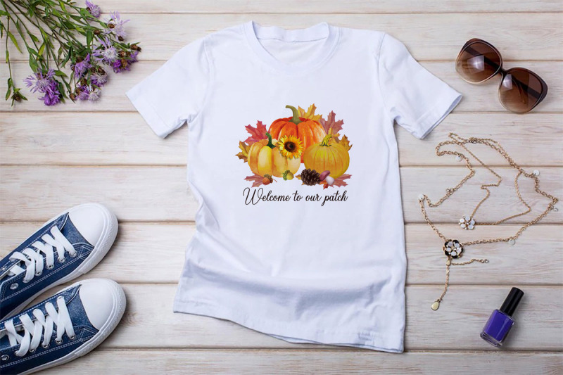 fall-sublimation-bundle-20-png