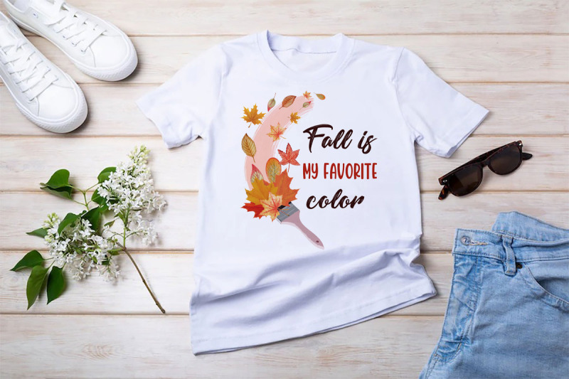 fall-sublimation-png-bundle