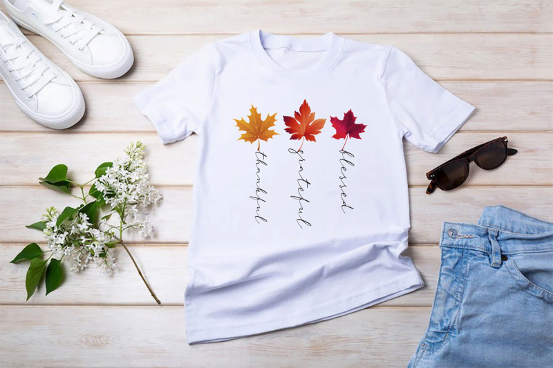 fall-sublimation-png-bundle