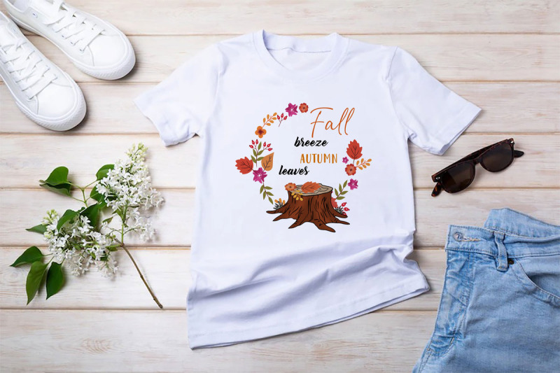 fall-sublimation-png-bundle