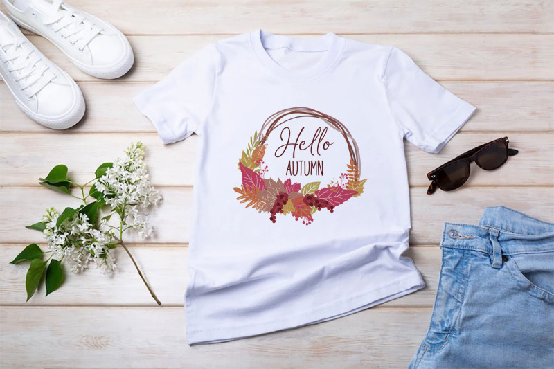 fall-sublimation-png-bundle