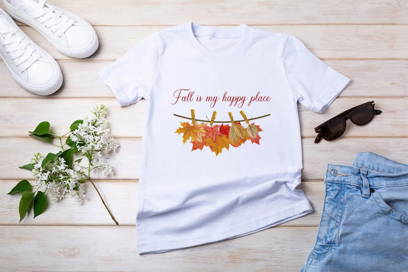 fall-sublimation-png-bundle