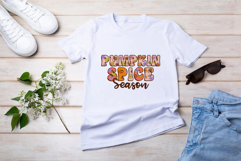 fall-sublimation-png-bundle