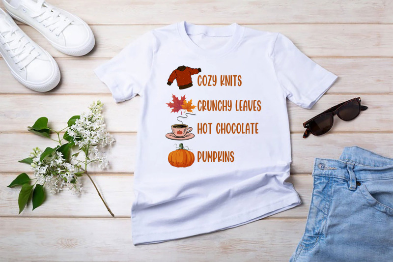 fall-sublimation-png-bundle