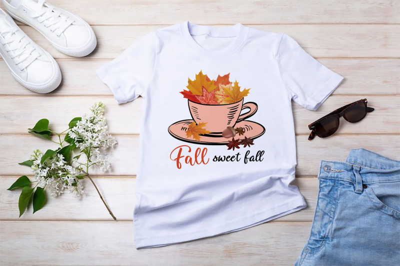 fall-sublimation-png-bundle