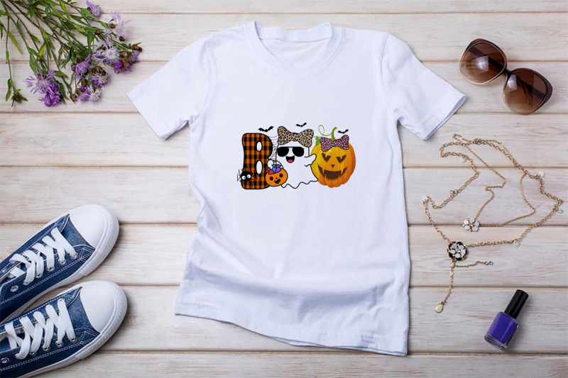 28-png-halloween-sublimation-bundle