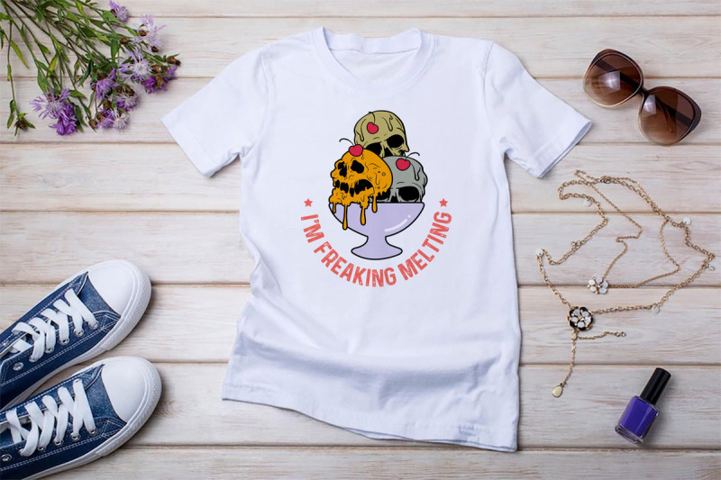 28-png-halloween-sublimation-bundle