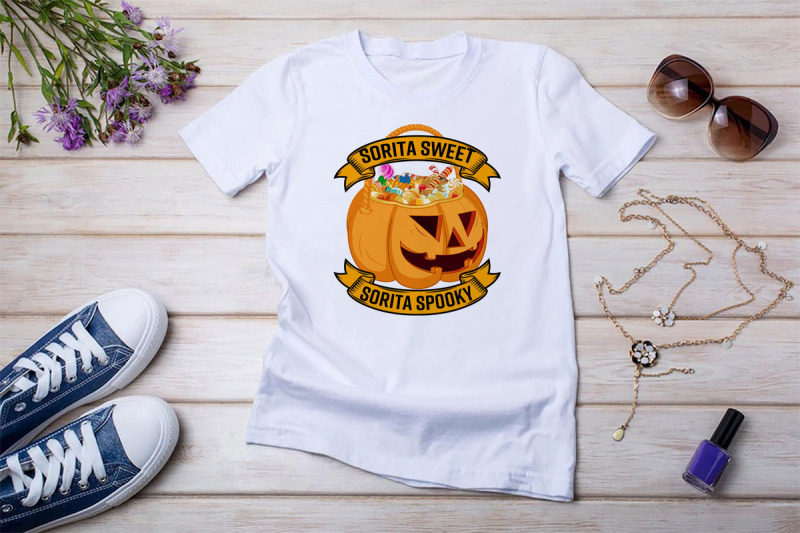 28-png-halloween-sublimation-bundle