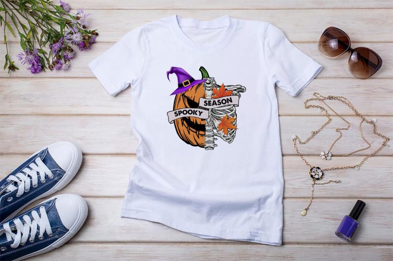 28-png-halloween-sublimation-bundle