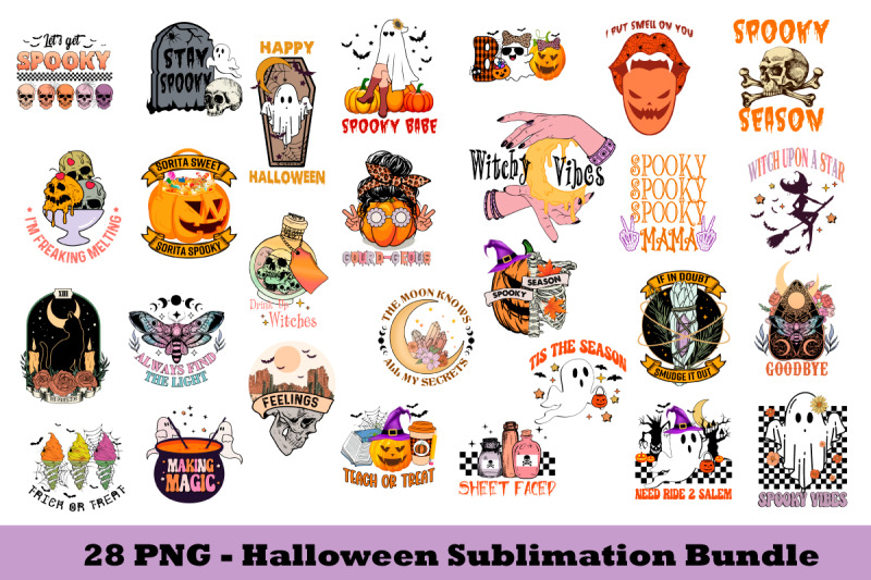 28-png-halloween-sublimation-bundle