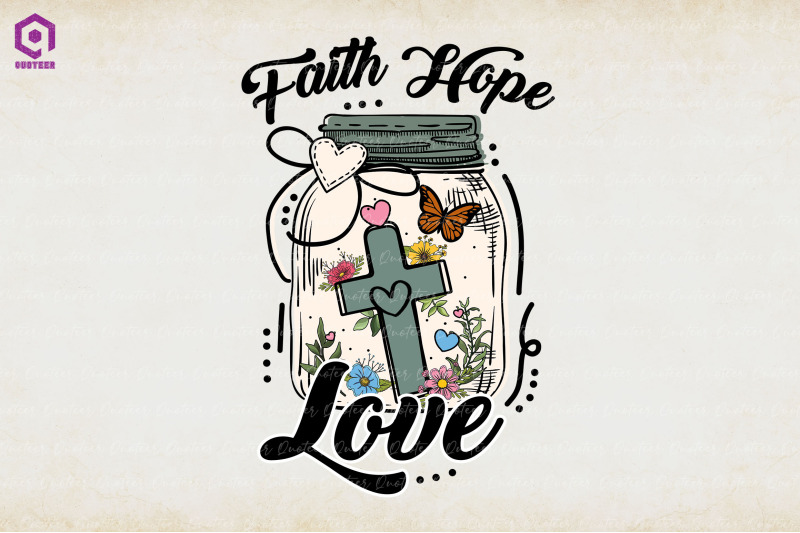 faith-hope-love