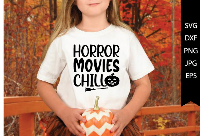 horror-movies-chill