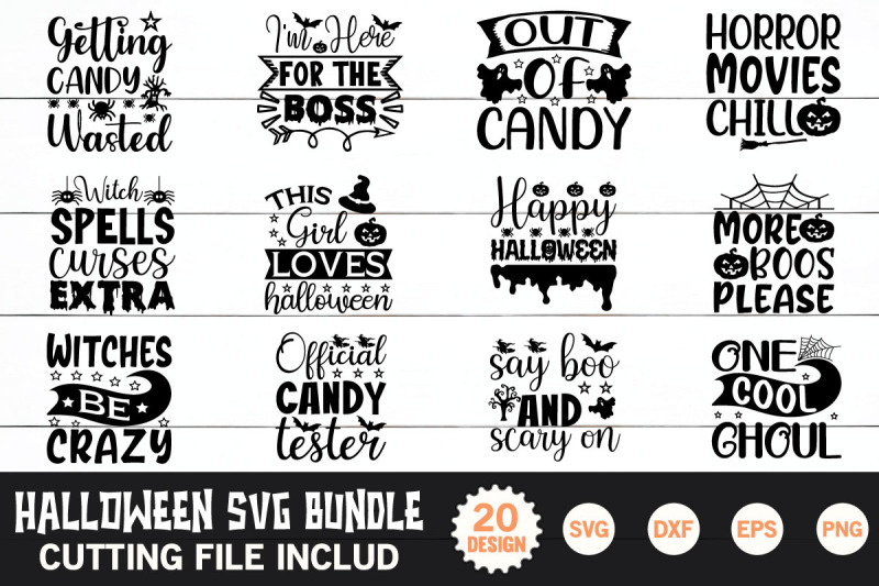 halloween-svg-bundle