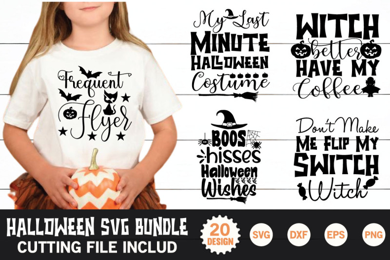 halloween-svg-bundle