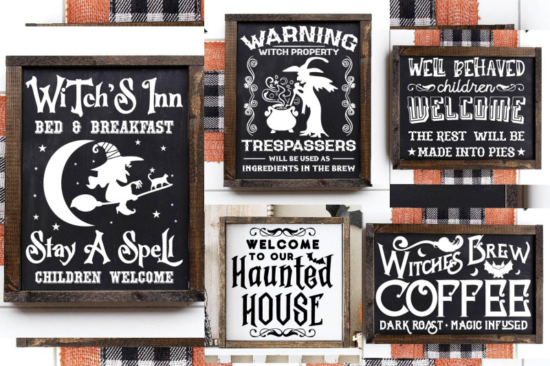 vintage-halloween-signs-and-labels-svg-bundle-farmhouse