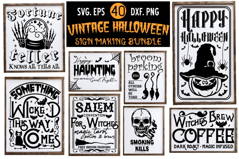vintage-halloween-signs-and-labels-svg-bundle-farmhouse