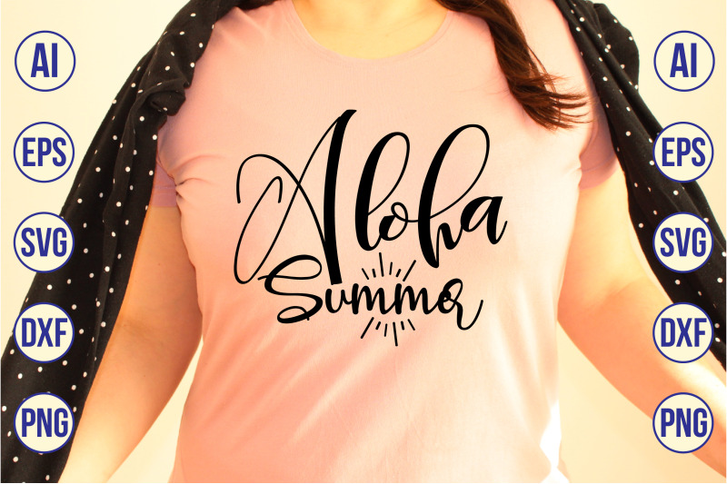 aloha-summer-svg