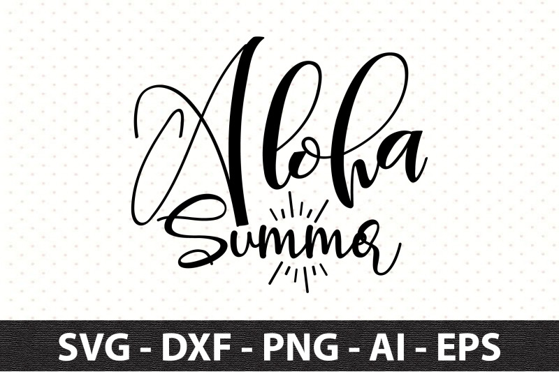 aloha-summer-svg