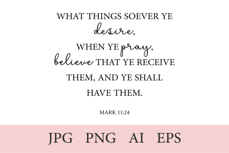 bible-verse-mark-11-24-christian-quote-ai-eps-jpeg-png