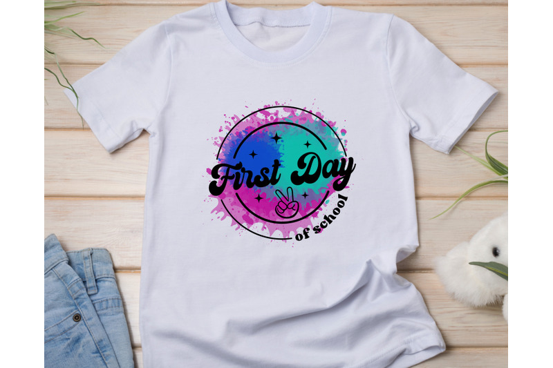 first-day-of-school-sublimation-designs-6-first-day-of-school-png