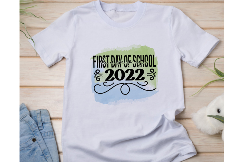 first-day-of-school-sublimation-designs-6-first-day-of-school-png