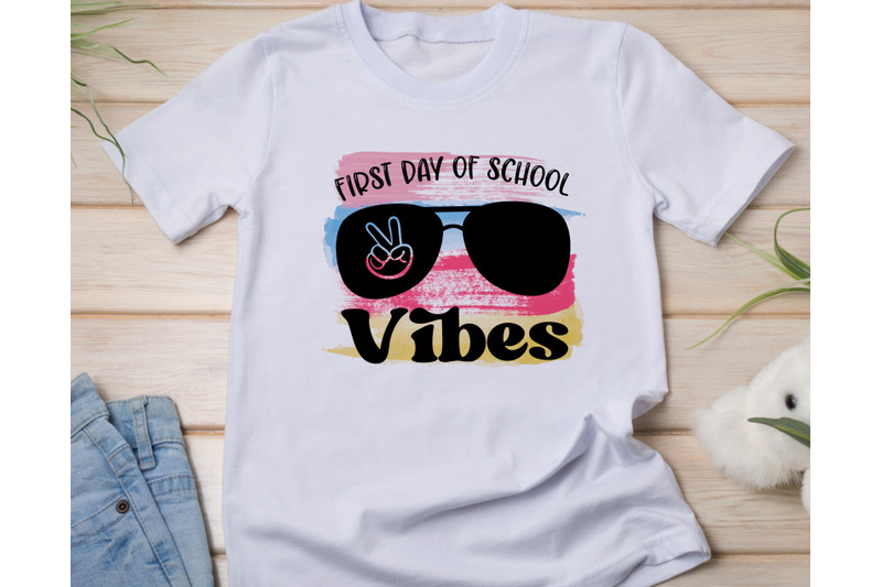 first-day-of-school-sublimation-designs-6-first-day-of-school-png