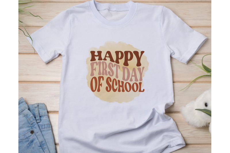 first-day-of-school-sublimation-designs-6-first-day-of-school-png