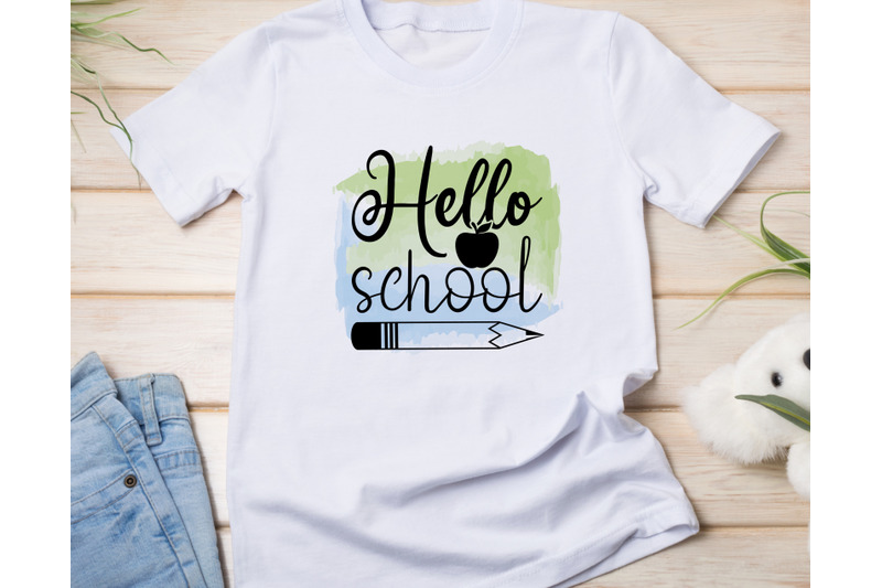 back-to-school-sublimation-designs-bundle-6-back-to-school-png-files