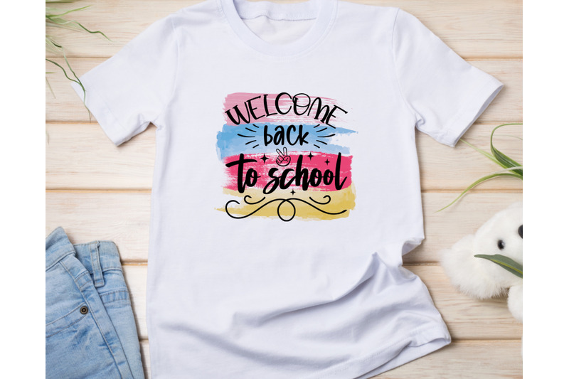 back-to-school-sublimation-designs-bundle-6-back-to-school-png-files