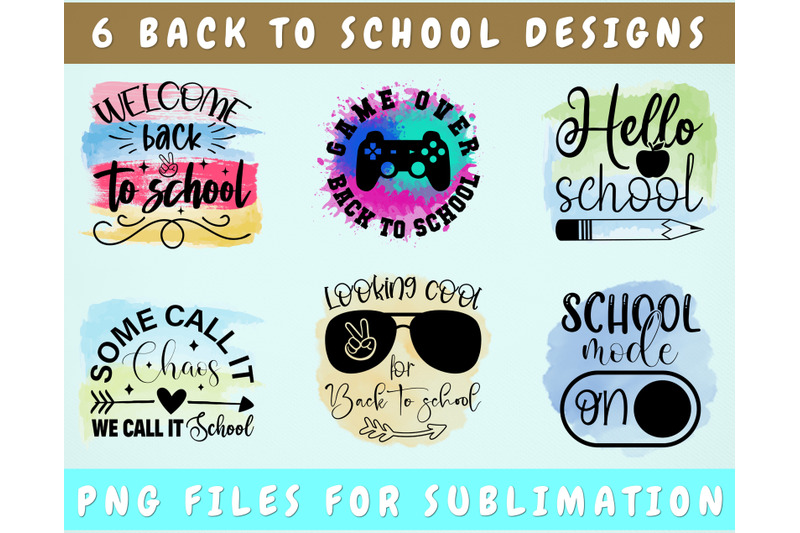 back-to-school-sublimation-designs-bundle-6-back-to-school-png-files